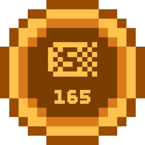 inscription ad62914caa28bd76866ecd5abeea94b93b23b727c1b548b5095308d4fd30a3bfi0