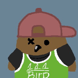 inscription ad63ef571cf06ef2933aa51a2997827af522d6f1db47c22da3079425030cf529i0