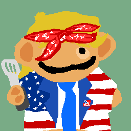 inscription ad66d6829d3ba89552b483a446cd5d4326dd447ae7e15774d4a0f701c70fbff7i0