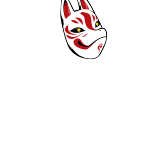 inscription ad71df62922be9a3a6c425137a28d651cb66e071b5763473fc48b83c77d4ec38i0