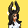 inscription ad79aa94510773af6c989f08f8f889249b08efd8bfe0bc202c9536e210a7e33di0