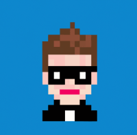 inscription ad830905be3cd390c3ac57923197777a9fdf53cae05e626915838f4b51633caci0