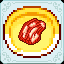 inscription ad8d24420859f0ef85ad1cf0101418e7675c811be996ce2c5ce46811c12e3b27i0
