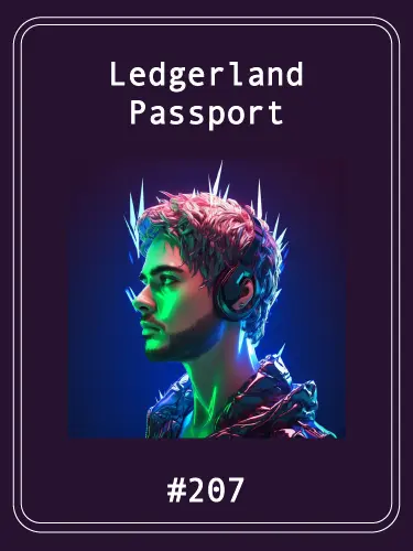 inscription ad8f5d36fbed25d63916cfa9b30ba023de18c56fb10f5076bd4f518728e1f926i0