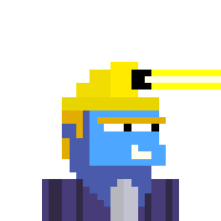 inscription ad91081a2f028bdf55a151924022d031c179d259a2b690267a9bdc6db1daa4b8i0