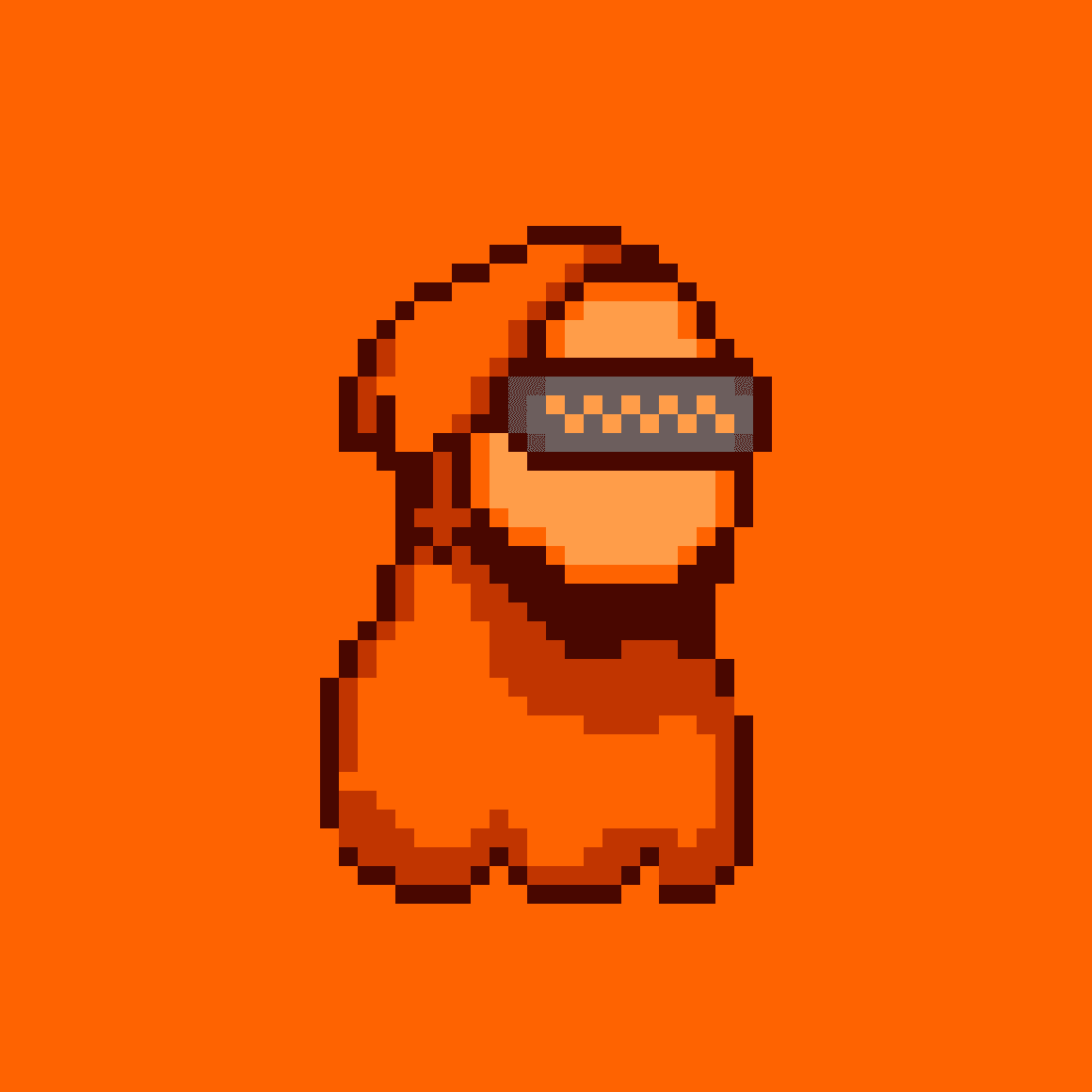 inscription ada5393c2b680cd996af7bcbf0193d624acf6dacee0d68ea95cebfed7231a303i0