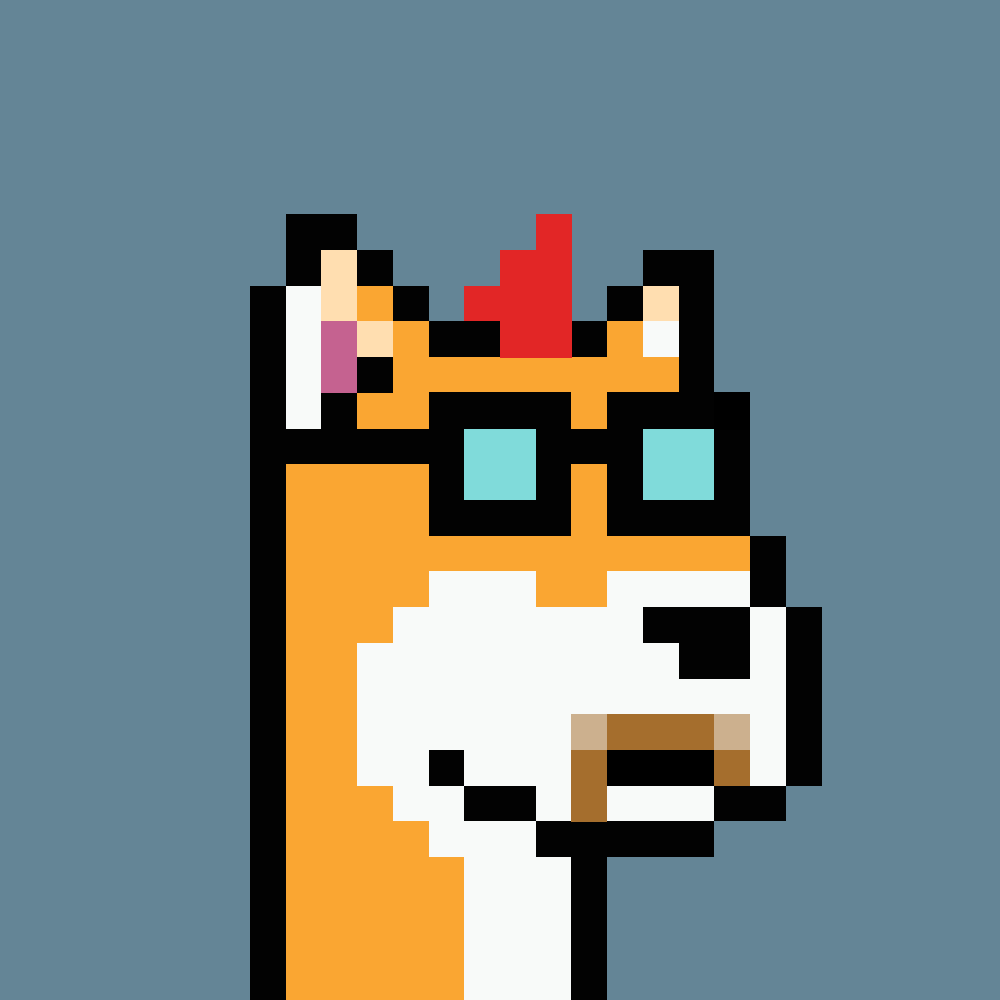 inscription ada6138ac9fb2fdb851e1bc6343955de5cea7157091a2382277ba0da90067bdfi0