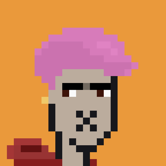 inscription adb70832bd21048268b12af1cd118b08cf4f301266ca120ea341dd794fe6f35fi0