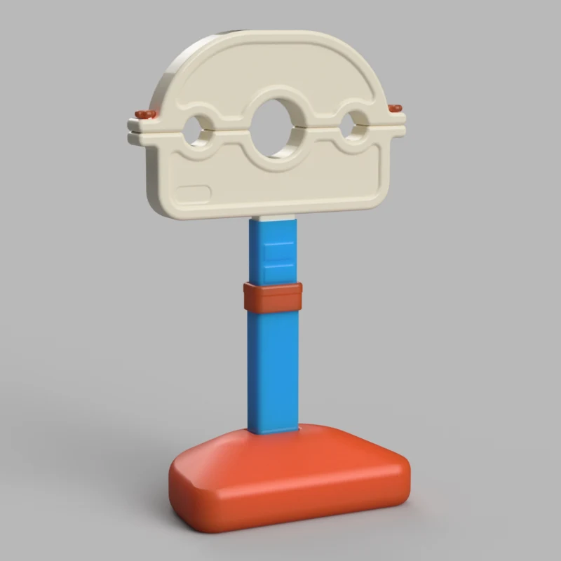 inscription adb7f43374b725d4aff734556889bf3681c0bd019392516bac6d08bdd7887624i7