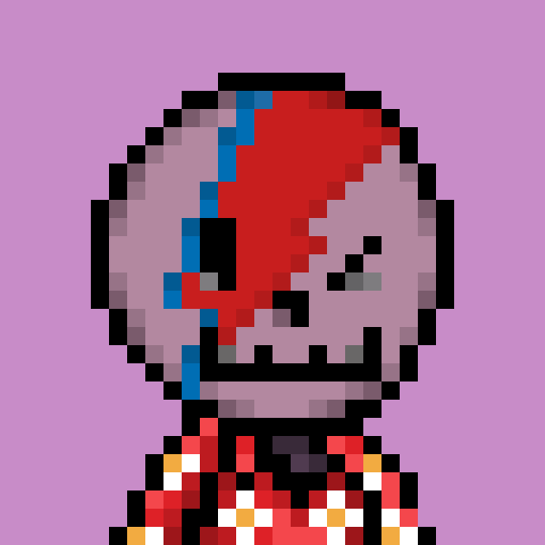 inscription adc5e6edc725e234db87db40200deecf562fa65ccf1337750e54dbfd1dabad2ai0