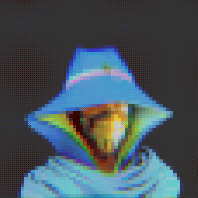 inscription add951f6b6cf1ce3901ca1586f083b484c6686f5d9ad0dc896d35b51ca4fac3ci12