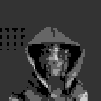 inscription add951f6b6cf1ce3901ca1586f083b484c6686f5d9ad0dc896d35b51ca4fac3ci13