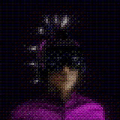 inscription add951f6b6cf1ce3901ca1586f083b484c6686f5d9ad0dc896d35b51ca4fac3ci14