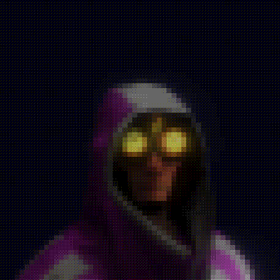 inscription add951f6b6cf1ce3901ca1586f083b484c6686f5d9ad0dc896d35b51ca4fac3ci18