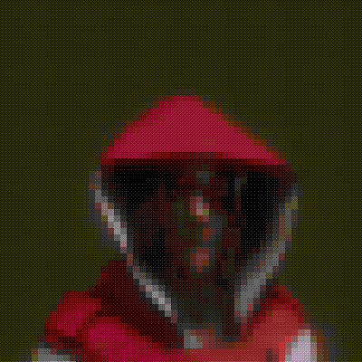 inscription add951f6b6cf1ce3901ca1586f083b484c6686f5d9ad0dc896d35b51ca4fac3ci30