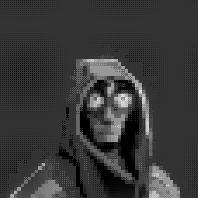 inscription add951f6b6cf1ce3901ca1586f083b484c6686f5d9ad0dc896d35b51ca4fac3ci8