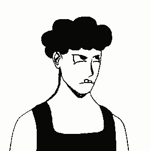 inscription ade137487ab8e36073042309ece7278fb0b49808c2afbfa075f07a7f9683bf6ai0