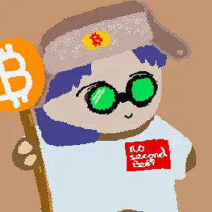 inscription ae05a1b3786bfb2a95a4805b16e15179fae091cbd3210ad997f9e5a107622c8ei0