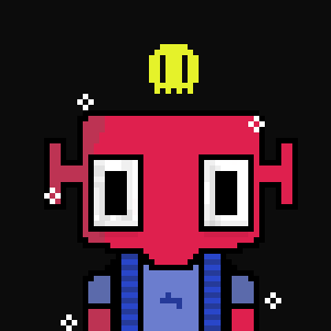 inscription ae0b43bf1be9ebbf66de06b5036973097a487d978f28faec6a741134ab40508ci0