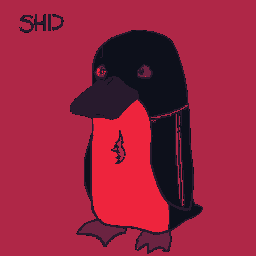 inscription ae121ef8228ca6d2cbc0754fe3ca35067cef7dcb5d105c3cdbb232452b42253fi0