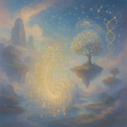 inscription ae1cc97276b10a7cc17ebf717adfeb953d43b56b56f4933ab9843aa75a92de1bi0