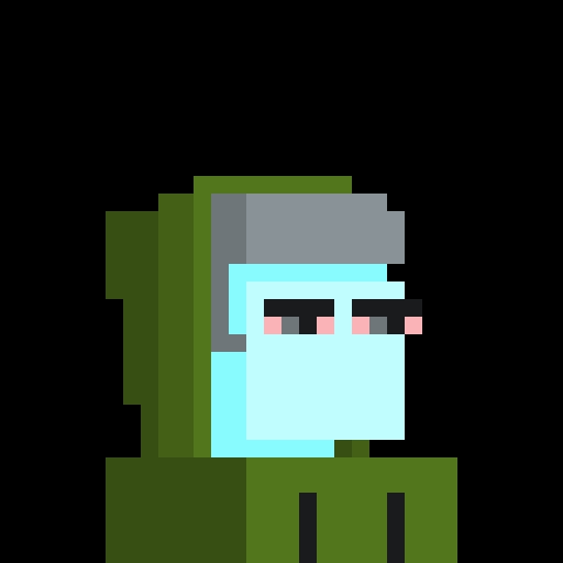 inscription ae4c3e4c1f9f650bbf5ec6fc37b06ea2cbb706ac11274121daeb584303a283c5i0