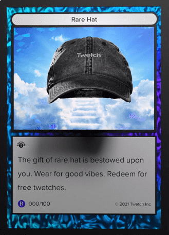 inscription ae5ad4a2458faf36a9e4191b20a343ddc0263a50ba0e644f1d8dab4677bbdbc0i0