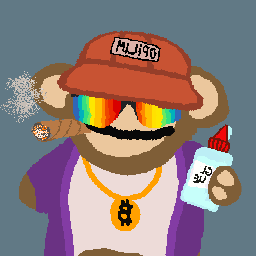 inscription ae8274205d1e8c5c2f32697ebadd9e7ba4e6bdf042fcdd7e83ffa743783d448bi0