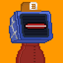 inscription ae97377bd3aed87abc92a07694540f78710c722cb08bebe9ddf165e794e22980i0