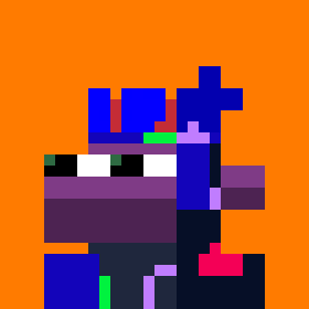 inscription ae9dc0ef93246f242f469626b457f2849e1d86e1c7274a83c98d1e00fd0d12aai0