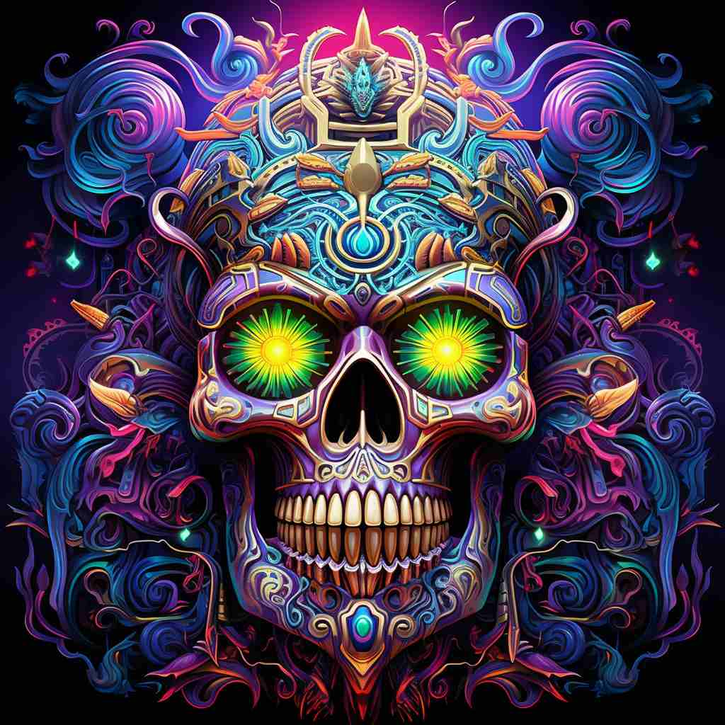 inscription aee282ece2761c6860278e4b700589826246dd6b83de1e17709b35bc82f4868bi0