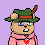 inscription af15d9f1691d714411ee55b53712416247668b3abe4861b2c936e4b777bfcd0fi0