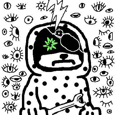 inscription af227613e78d575b1731d70194548805e41c62b30ecec9669e3ab50d46ba2906i0