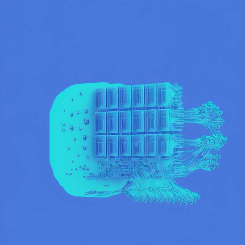 inscription af33d165ae9ba078605570b7e02e8ccca80945ac45fcf3112702c2ce051a841bi0