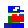 inscription af3b0d3bd844b6b458bff290a188a056a0df94f51ce0a6a2395b5be0255811dbi0
