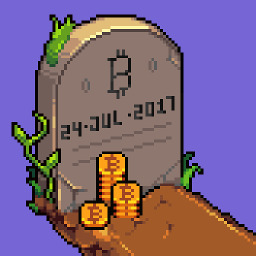 inscription af3e230de2726e471faeb9ca1e3472a28f5930b6b202a9c536161deba1d7ac95i0