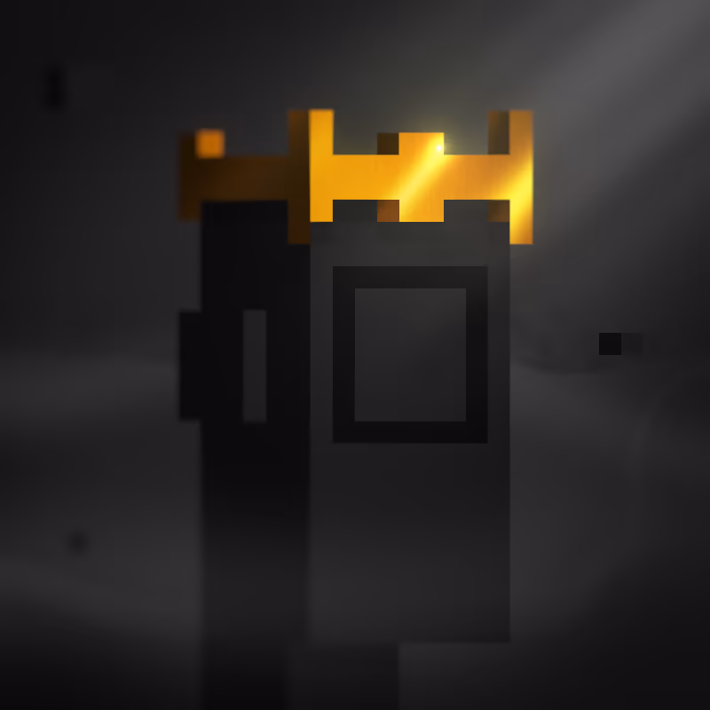 inscription af46176efc333002c55610ad877a5cd0d244864e7eaa5000dffeeefc2651a03ei0