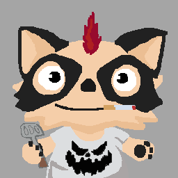 inscription af4806aed0b96d919c005324f8ac2043b41586eee783be52b86fcf3e4676f3b6i0