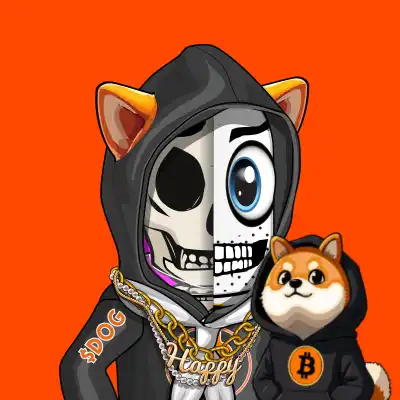 inscription af50880ad392872d6d2f08db28fbcb39b3bc68594d030ebbd828df3217eb7064i0