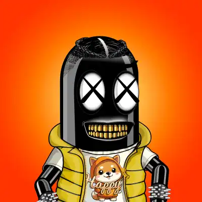 inscription af66ab57f594eb4279c48667c5ac9efa29a2d3299e8b59d7ab01d16411b90eafi0