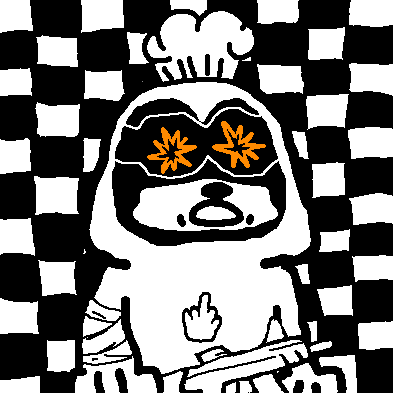 inscription af7e8c7c34584ff2ce30270a501e432cdf3554d10df4c86b89f471316812945bi0