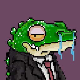 inscription af82771a897cb434c7511a3c1264141a386f3e69c76a1b2a5311900631b7c09ai0