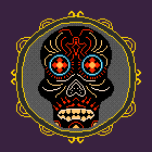 inscription af85a6401bb19e10919590a8319c9de7a1b9dca4b1239f5e5a685881ba70d869i0