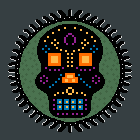 inscription af92facea7cb702130f8d644ac246ec769e46fabfa1a2f7ccc968ff4bda5c7c2i0