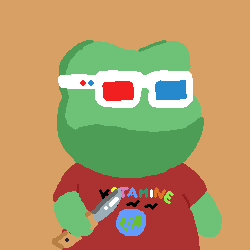 inscription af958897ede8e844103a53a5711e58efe0033e77722f4348b82daa5a8373c1bdi0