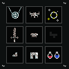 inscription af98c3cc81494f8808c21ae08aab17e8da97c745fc17b7dfae6c2ab6d5a6ed5bi0