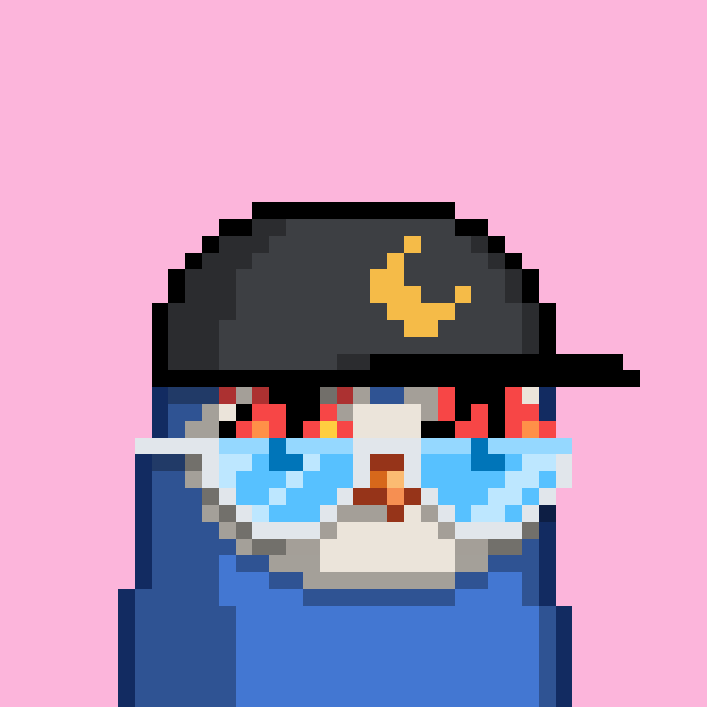 inscription afb3072f50fc327267eb4a85bebacf0cc6252e18aed0f02954d89f0096b2a173i0