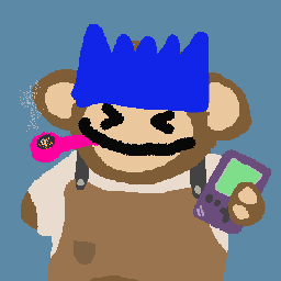 inscription afbd0c2d21f11968b848e2a28e898905d4e93aee5ef9645000ab7c86db4cf8d5i0