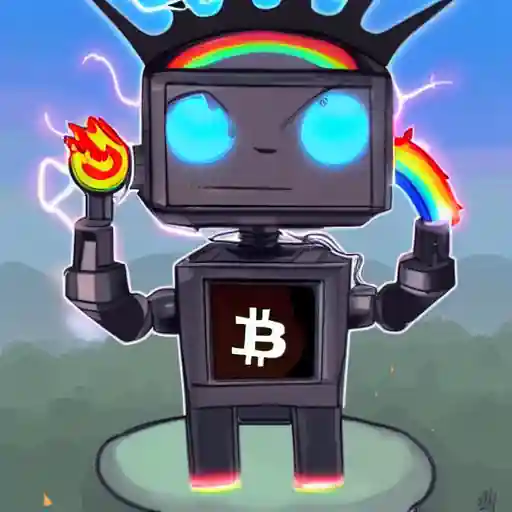 inscription afc8ed83139d7d279dd29a00b2a3f0c5be58dd44445b8f8f6007da8402f64957i0