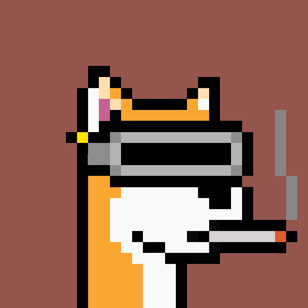 inscription afd56794ae8b4eabfefc3a268dd38e8c34cddc75c29d1825a2904970b6ce2532i0